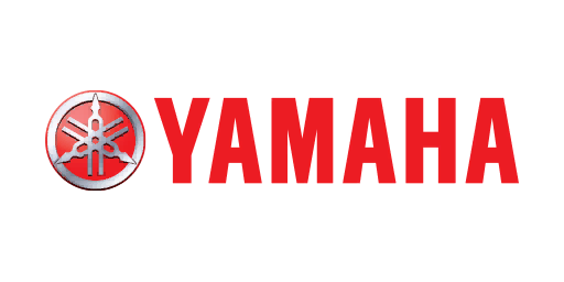 Yamaha logo